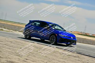media/May-24-2025-Turn8 Trackdays (Sat) [[034586b55d]]/4 Inter 2/Session 2 (Cotton Corners-Grapevine)/